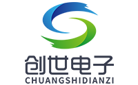 公共建筑 - 山东创世电子技术有限公司,打造建筑楼宇智能自动化大品牌,专注提供余压监控系统解决方案